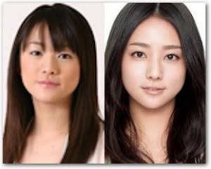木村文乃、爽やかに美脚ちらり…海上でのショーパンショット　「海が似合うね」「尊い」の声