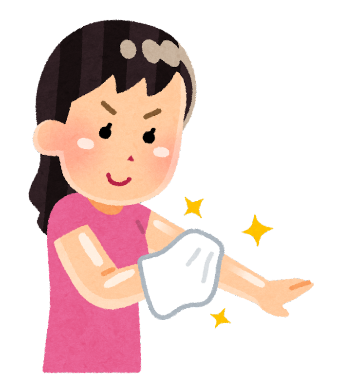 見た目に自信のない人が中身を磨いたら何かいい事ありましたか？