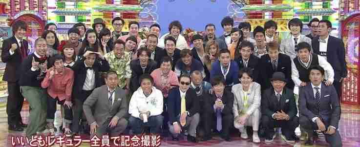 「東京にいる時よりも100倍ぐらい明るくなった」波田陽区が移住先・福岡で見つけた幸せ