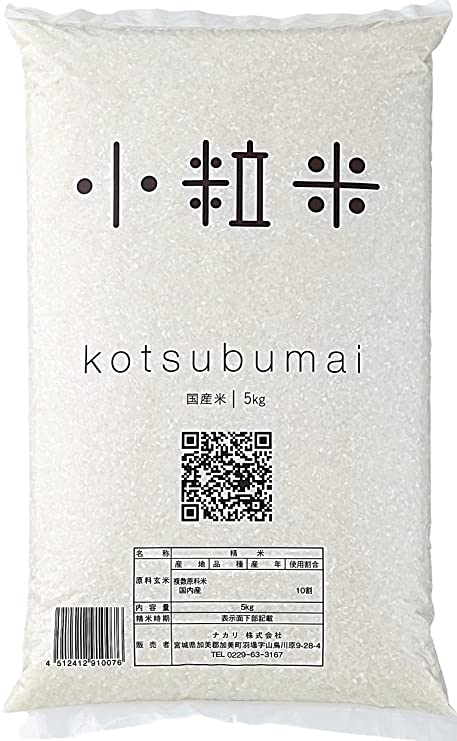 値段が高くても正直、違いが分からないｏｒ分からない自信があるもの