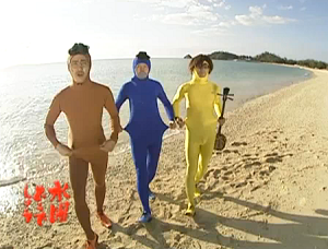 水曜どうでしょうで面白かった企画