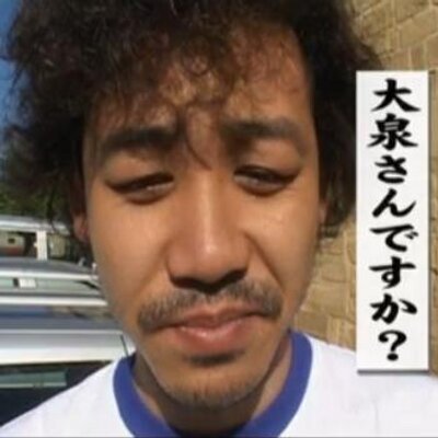 水曜どうでしょうで面白かった企画