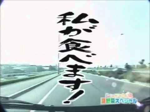 水曜どうでしょうで面白かった企画