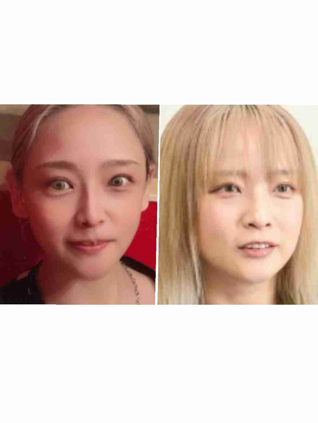 元ハロプロアイドル、“生活保護”“自己破産”告白への厳しい意見に「当事者じゃないとわからない」