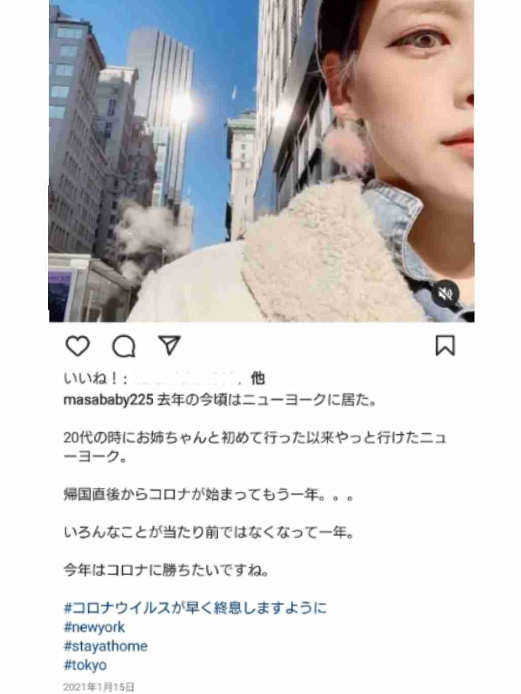 元ハロプロアイドル、“生活保護”“自己破産”告白への厳しい意見に「当事者じゃないとわからない」