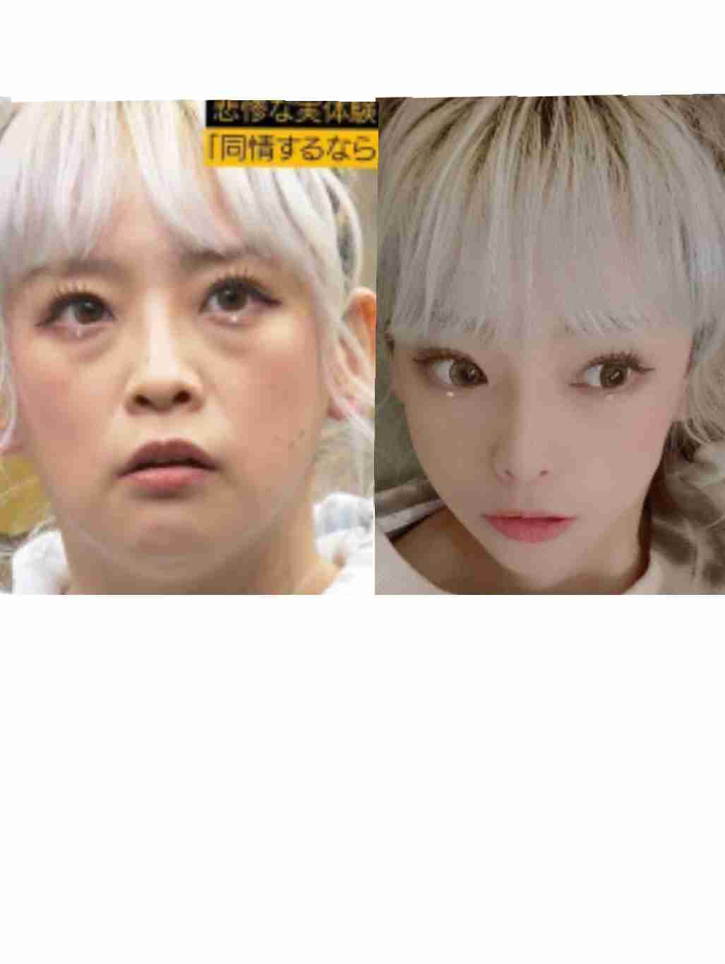 元ハロプロアイドル、“生活保護”“自己破産”告白への厳しい意見に「当事者じゃないとわからない」