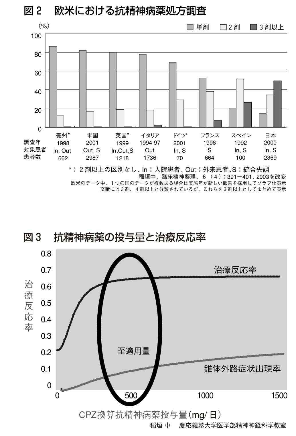 元ハロプロアイドル、“生活保護”“自己破産”告白への厳しい意見に「当事者じゃないとわからない」