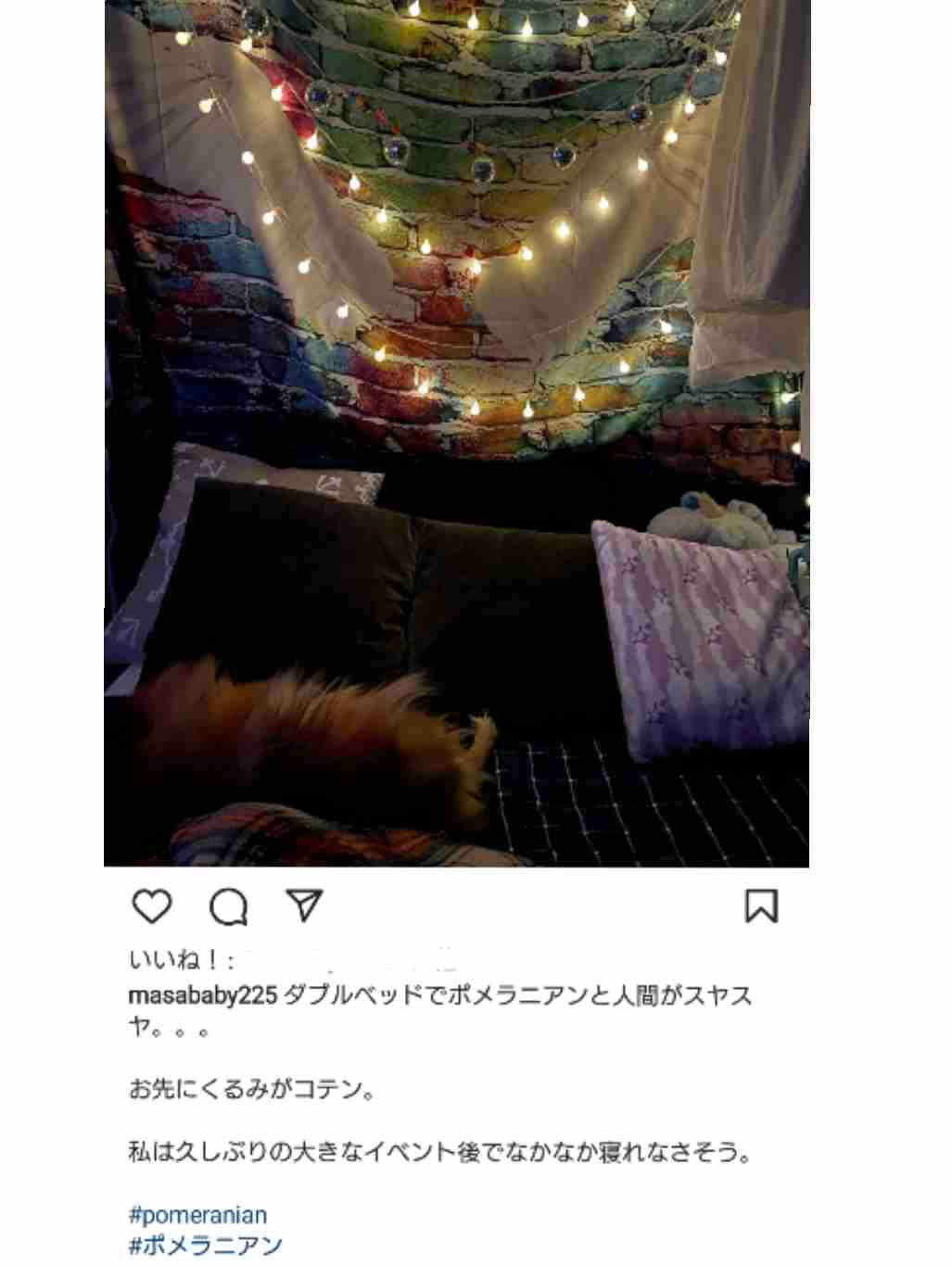 元ハロプロアイドル、“生活保護”“自己破産”告白への厳しい意見に「当事者じゃないとわからない」