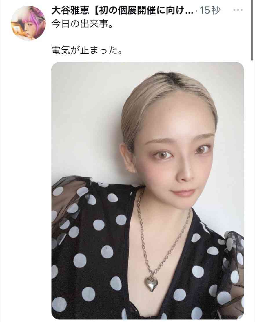 元ハロプロアイドル、“生活保護”“自己破産”告白への厳しい意見に「当事者じゃないとわからない」