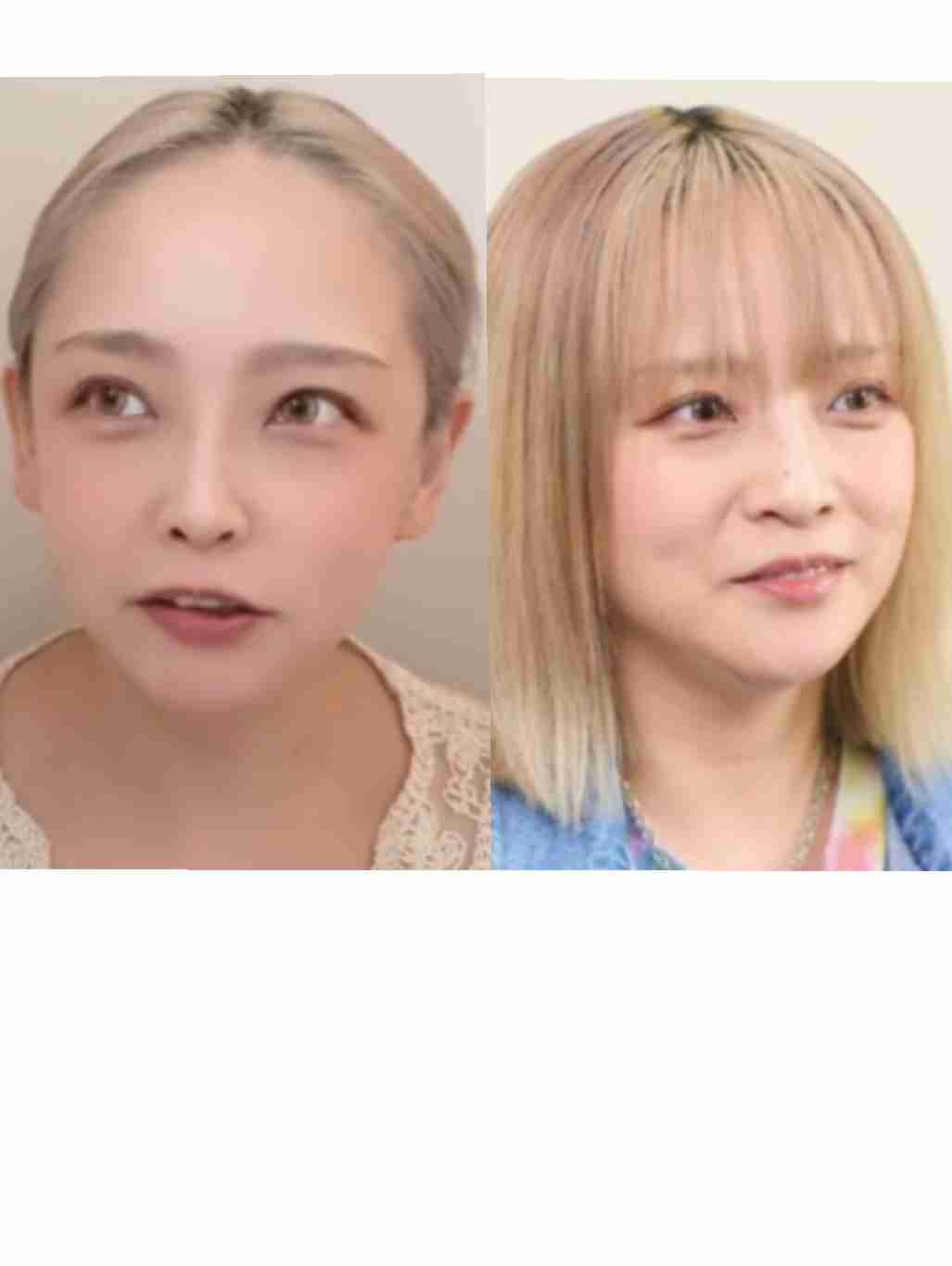 元ハロプロアイドル、“生活保護”“自己破産”告白への厳しい意見に「当事者じゃないとわからない」