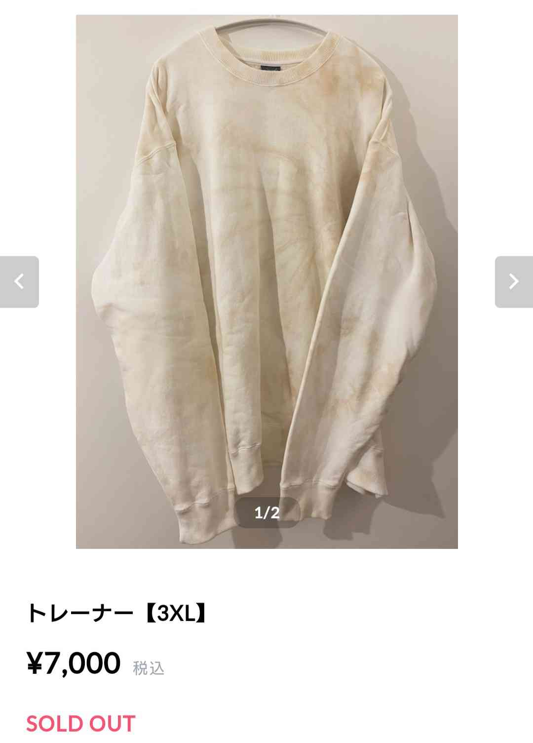 元ハロプロアイドル、“生活保護”“自己破産”告白への厳しい意見に「当事者じゃないとわからない」