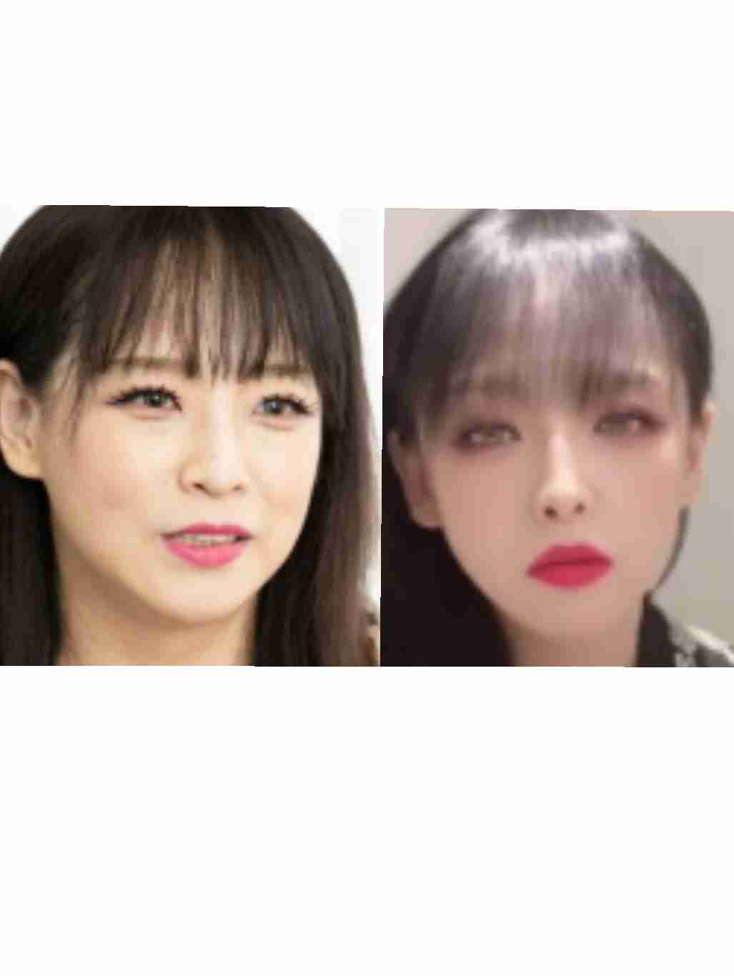 元ハロプロアイドル、“生活保護”“自己破産”告白への厳しい意見に「当事者じゃないとわからない」