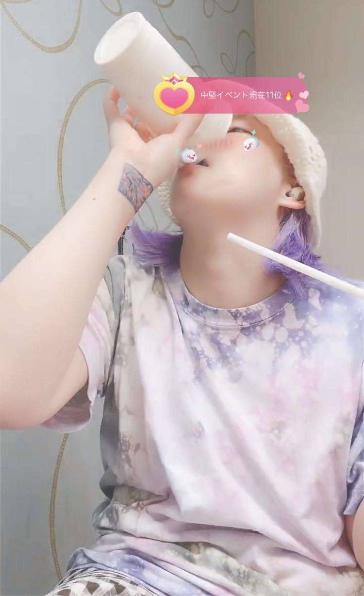 元ハロプロアイドル、“生活保護”“自己破産”告白への厳しい意見に「当事者じゃないとわからない」