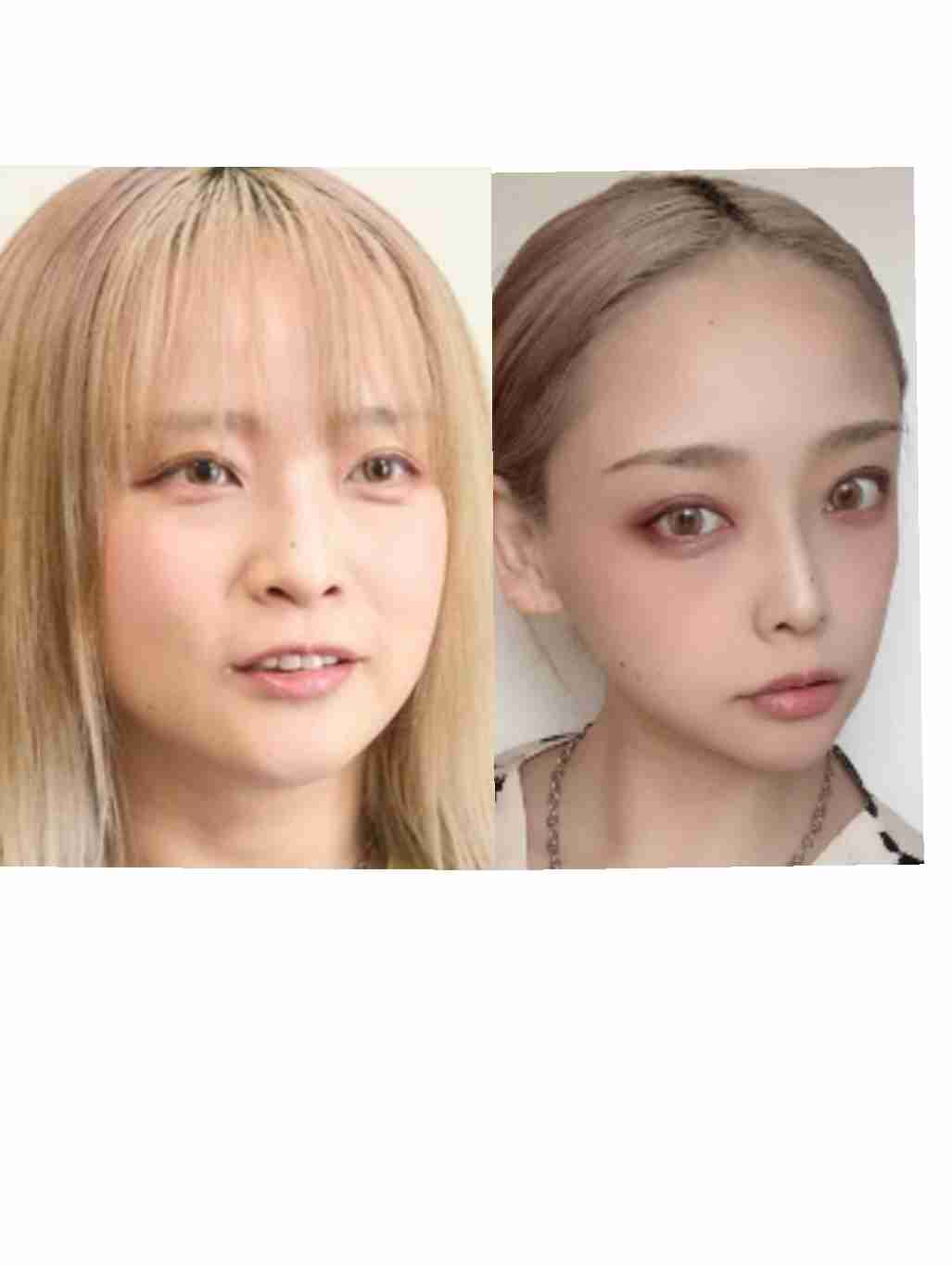 元ハロプロアイドル、“生活保護”“自己破産”告白への厳しい意見に「当事者じゃないとわからない」