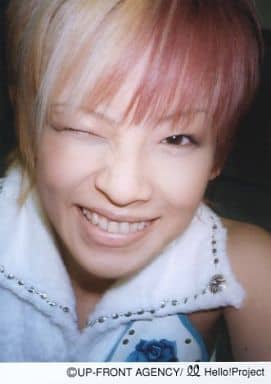 元ハロプロアイドル、“生活保護”“自己破産”告白への厳しい意見に「当事者じゃないとわからない」