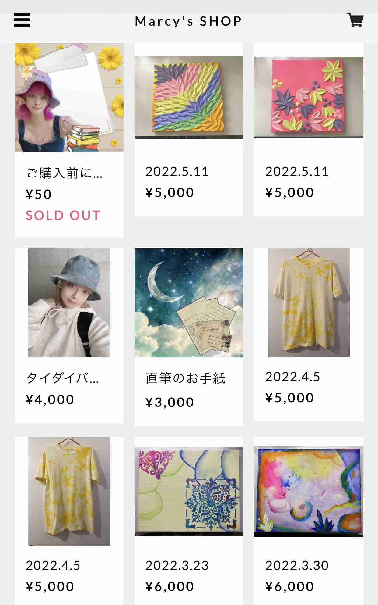 元ハロプロアイドル、“生活保護”“自己破産”告白への厳しい意見に「当事者じゃないとわからない」