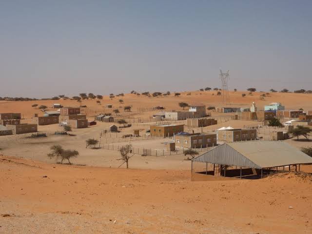 地元以外で思い入れのある土地、どこですか？