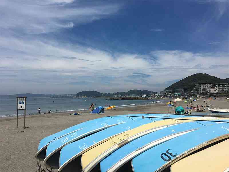 地元以外で思い入れのある土地、どこですか？