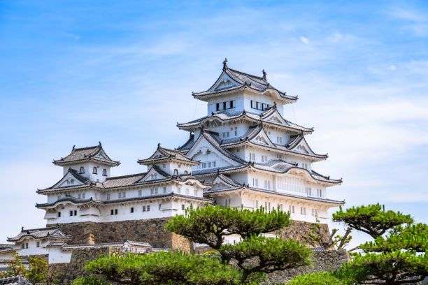 地元以外で思い入れのある土地、どこですか？