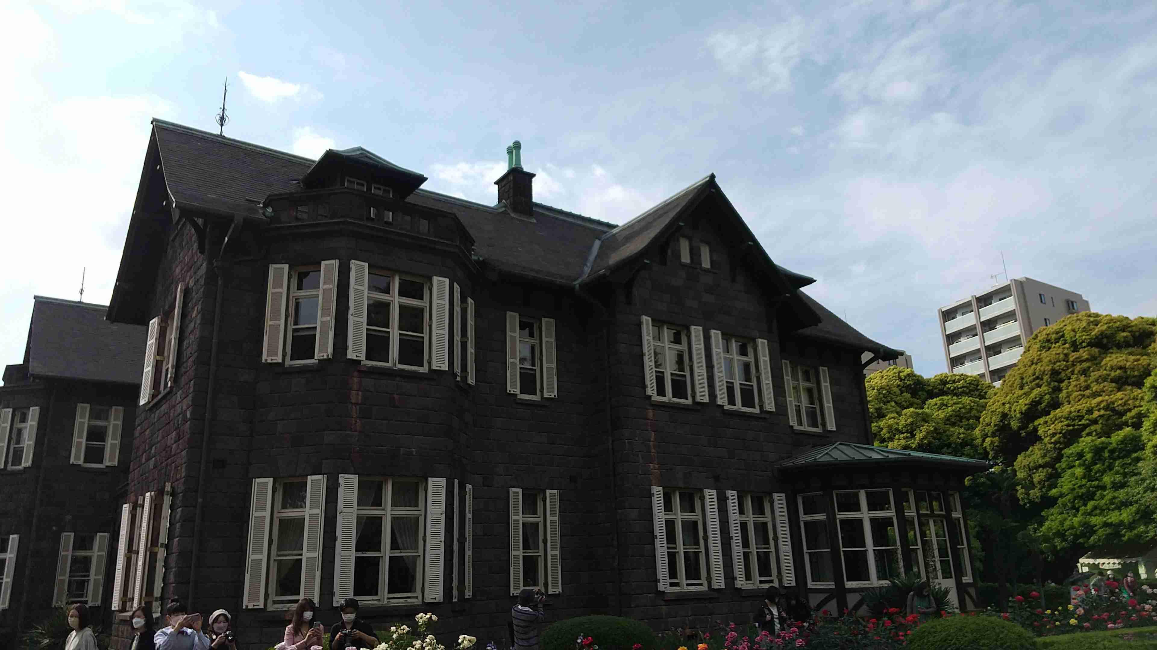 【観光】東京で行きたいところ【遊び場所】