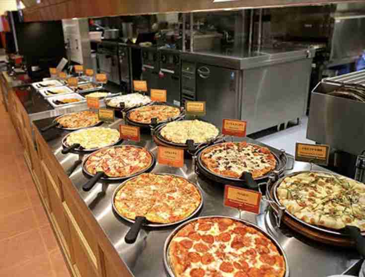 【観光】東京で行きたいところ【遊び場所】