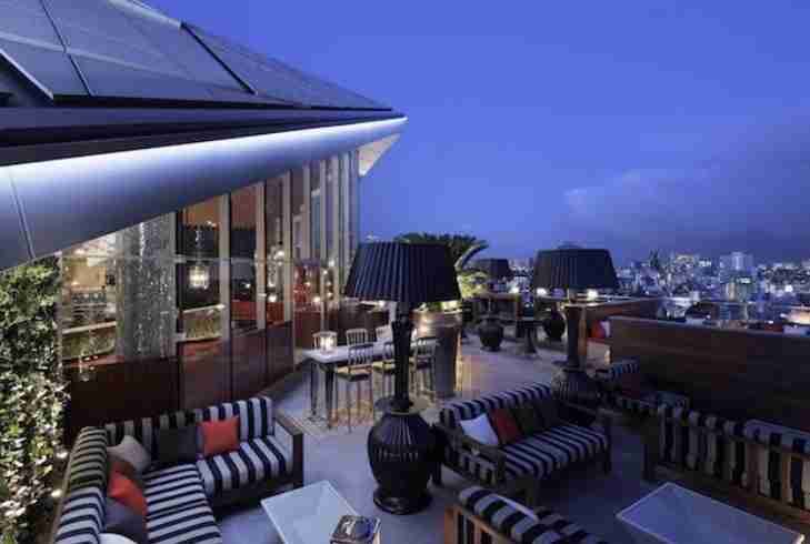 【観光】東京で行きたいところ【遊び場所】