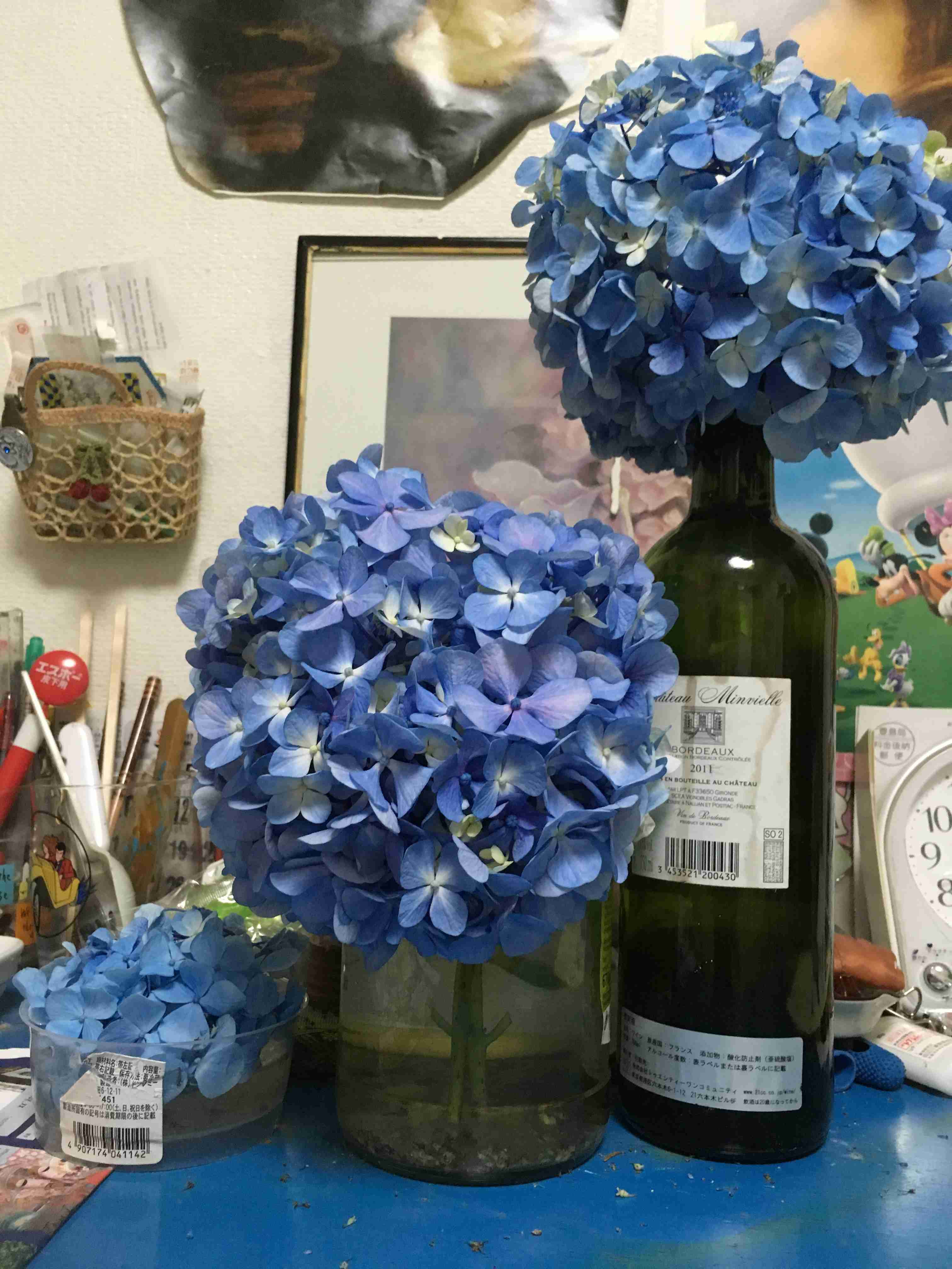 【観光】東京で行きたいところ【遊び場所】