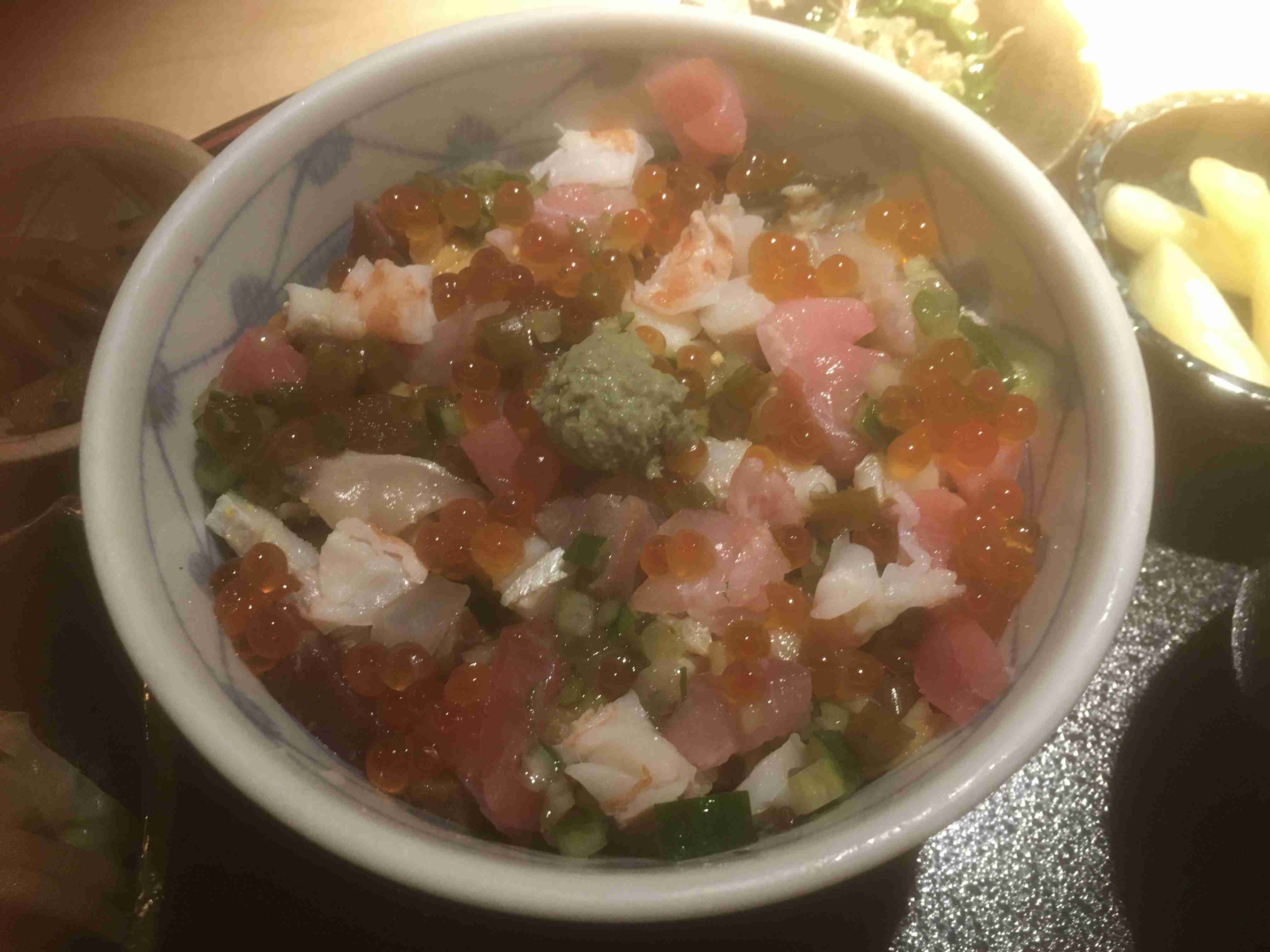 【観光】東京で行きたいところ【遊び場所】