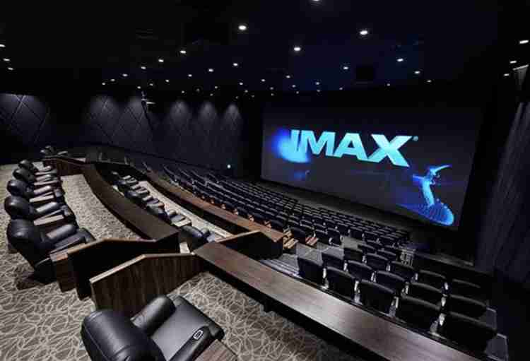 【観光】東京で行きたいところ【遊び場所】