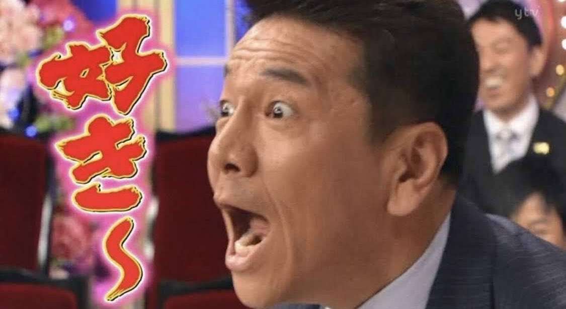 僕はMCでも司会者でもない――。くりぃむしちゅー上田晋也、芸人としてのこだわり