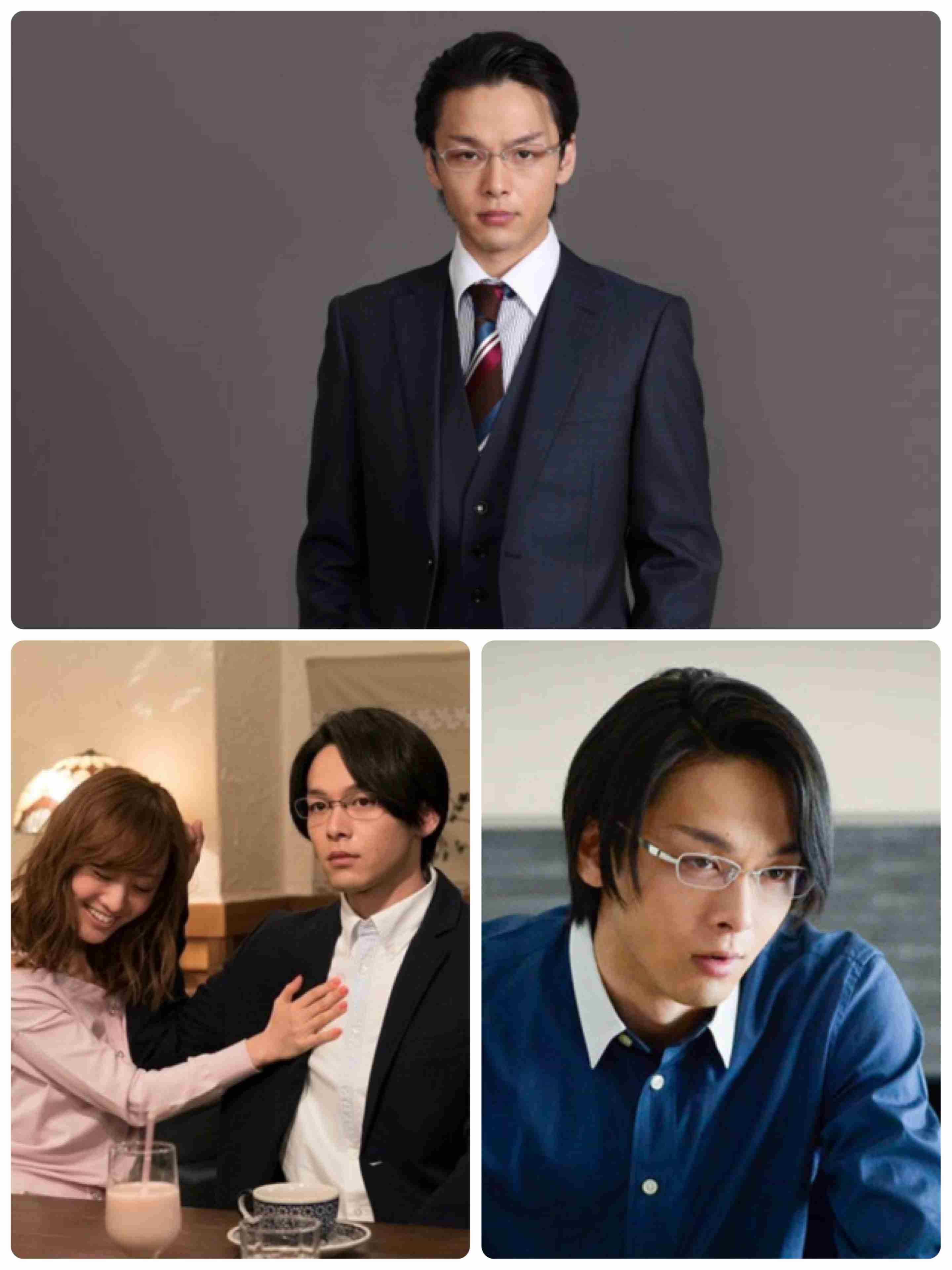 活躍してるのにこれと言ったハマり役が思いつかない俳優女優 Part2
