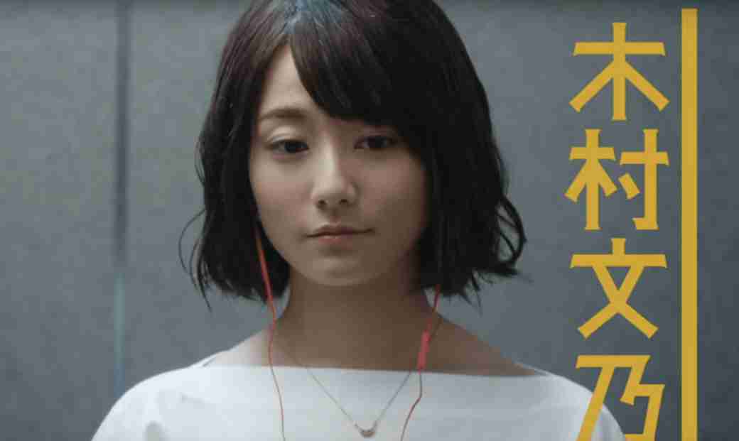 活躍してるのにこれと言ったハマり役が思いつかない俳優女優 Part2