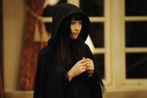 活躍してるのにこれと言ったハマり役が思いつかない俳優女優 Part2