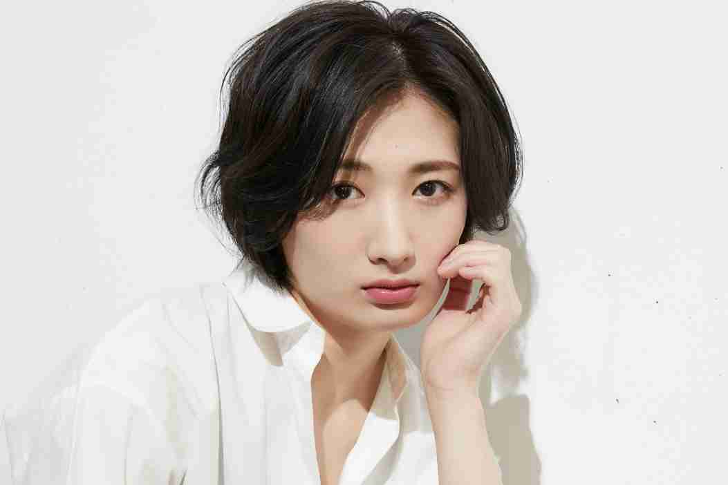 【実況・感想】妖怪シェアハウス－帰ってきたん怪－#7