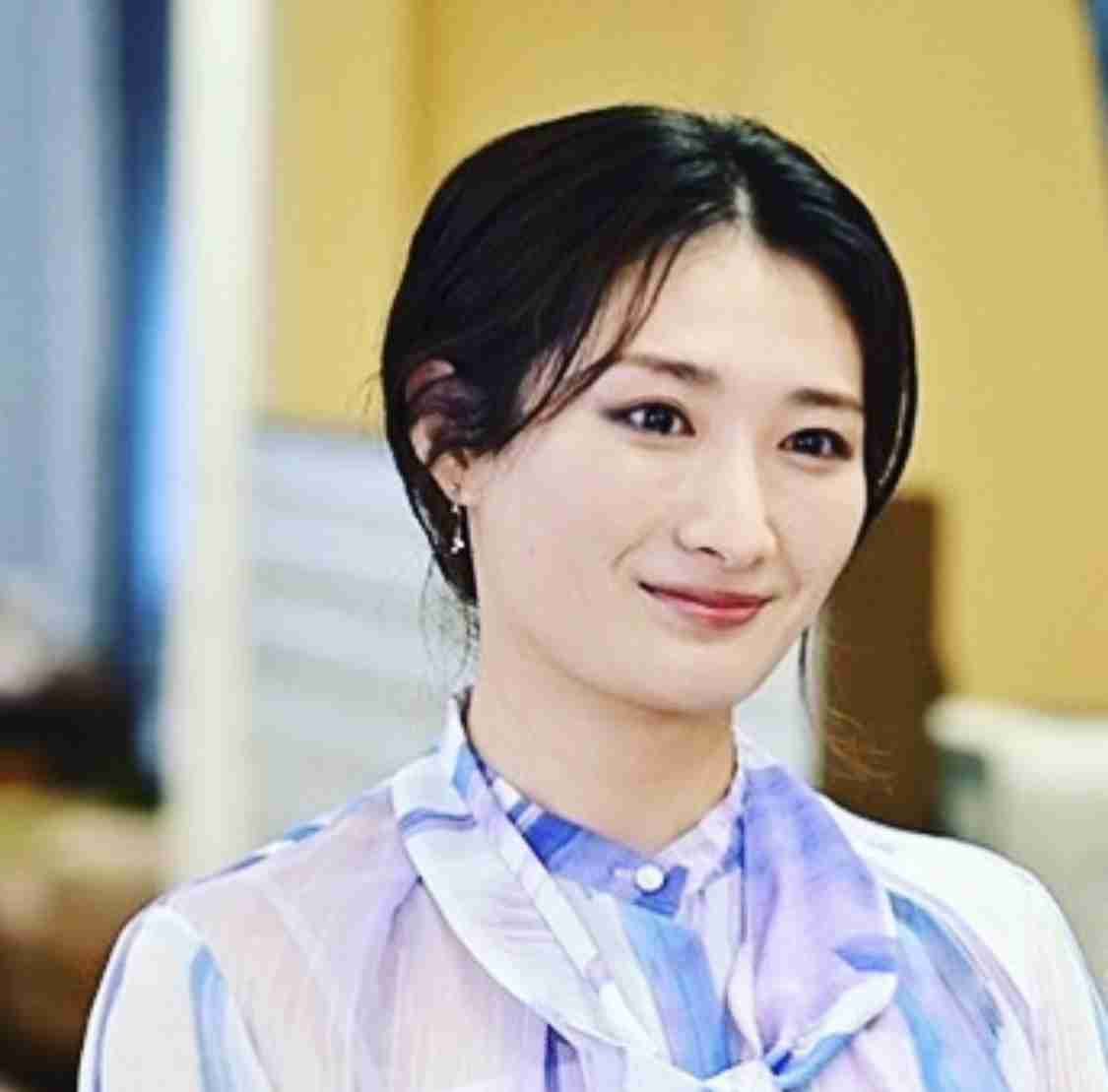 【実況・感想】妖怪シェアハウス－帰ってきたん怪－#7