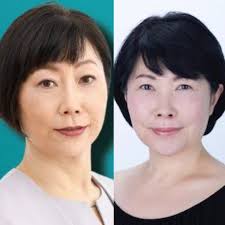 【実況・感想】妖怪シェアハウス－帰ってきたん怪－#7