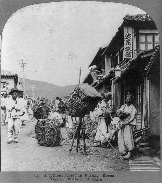 是枝裕和監督「英語圏で撮ってみたい」日本映画界には痛烈発言「何年かこのままいくと手遅れ」