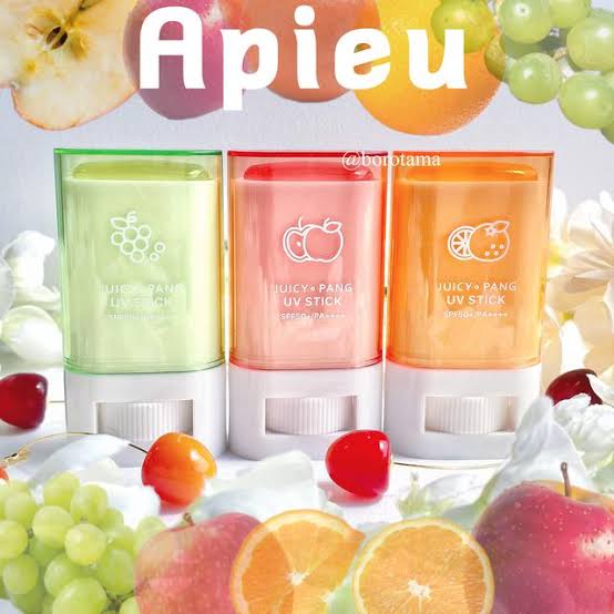 バッグの中身を見せてください【2022初夏】