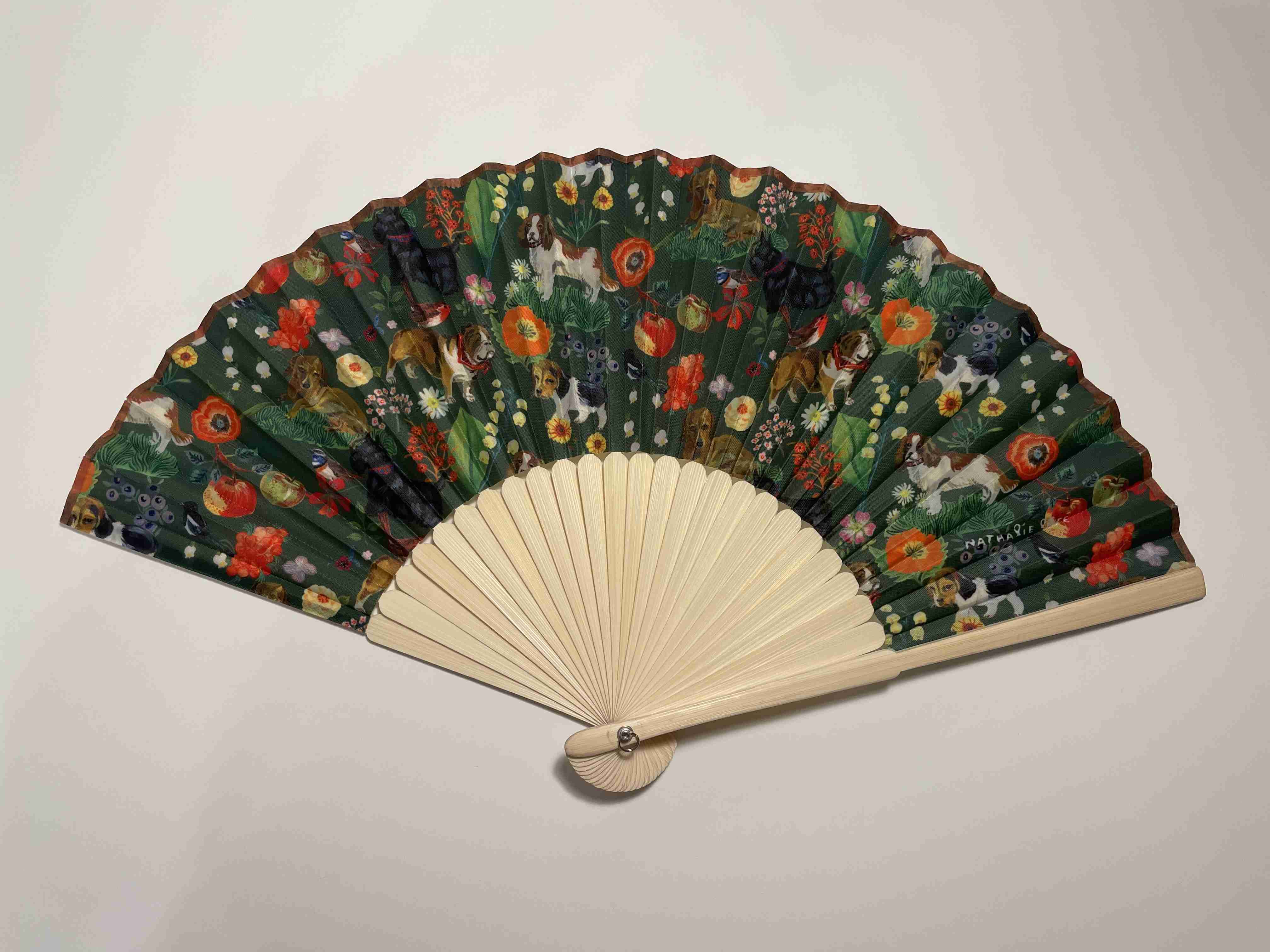 バッグの中身を見せてください【2022初夏】