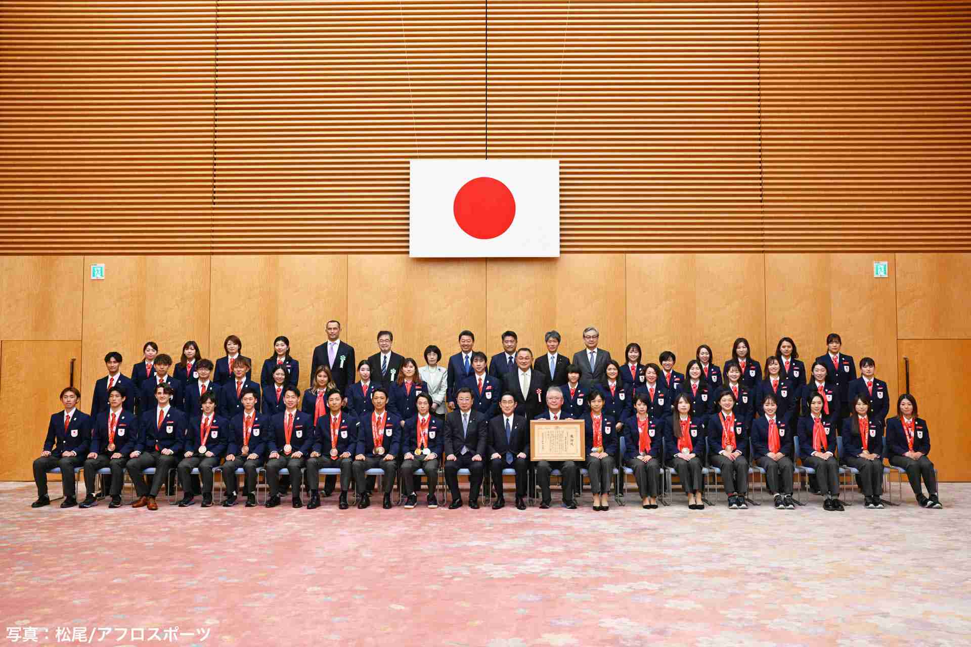「自分の国に帰れ！」熱狂の代表選考で小松原美里＆尊に届いた誹謗中傷…二人を救った“羽生結弦の言葉”とは