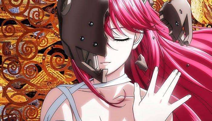 人間の怖さを描いた作品