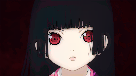 人間の怖さを描いた作品