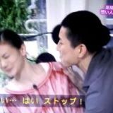 高畑裕太、28歳最新ショットが「カッコいい」と反響！騒動後に遺品整理職→介護職3年勤務が話題に