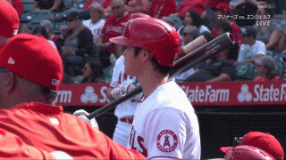 “ラケット投げつけ”で子どもを泣かせた女子選手に１万ドルの罰金処分！ 米記者は今大会最高額として注目