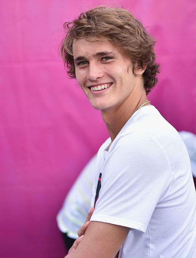 “ラケット投げつけ”で子どもを泣かせた女子選手に１万ドルの罰金処分！ 米記者は今大会最高額として注目