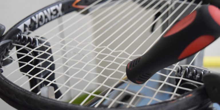 “ラケット投げつけ”で子どもを泣かせた女子選手に１万ドルの罰金処分！ 米記者は今大会最高額として注目