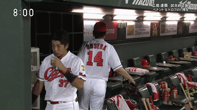 “ラケット投げつけ”で子どもを泣かせた女子選手に１万ドルの罰金処分！ 米記者は今大会最高額として注目