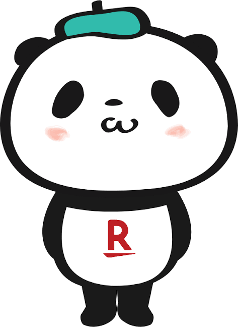 ポイントやクーポン改悪になったもの
