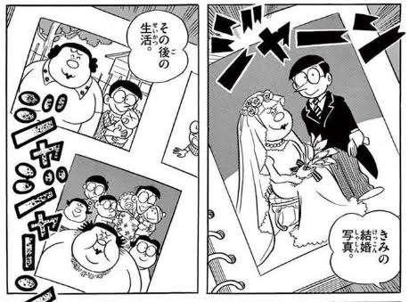 写真館で家族写真とってますか!!!