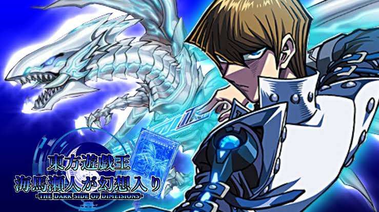 1枚3億円? 価値高騰で犯罪も…熱を帯びる『トレーディングカード』市場の現実